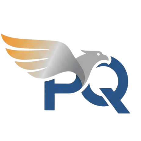 PlaneQuery logo